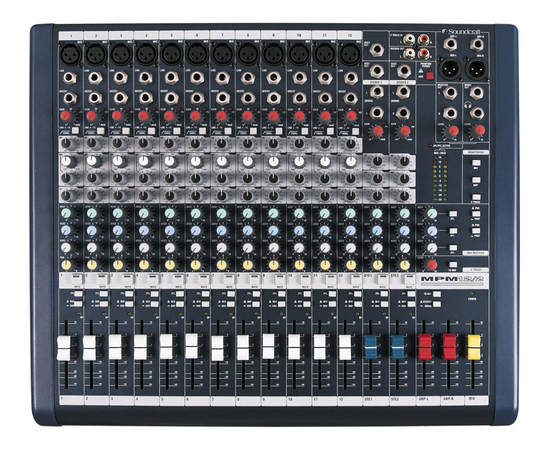  - 20538 за 0 грн. | 4Club